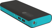 PowerBank13000mAh,PlatinetBlack/Blue+microUSBcable+torch,PMPB13BBL,42896-http://www.sklep.platinet.pl/platinet-power-bank13000mah-microusb-cable-tor,4,16041,15612