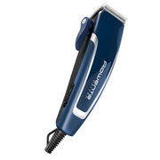 МашинкадлястрижкиROWENTATN1600