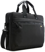 16"/15"NBbag-CaseLogicBrykerBRYB115Black,Fitsdevices41x6x30cm-https://www.caselogic.com/en/international/products/laptop/attaches/bryker-156-laptop-bag-_-bryb_-_115_-_black
