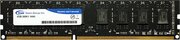 4GBDDR3-1600TeamGroup,EliteSeries,PC12800,CL11,1.5V
