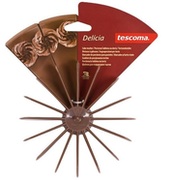 Feliatordetort,36cmTescomaDELICIA