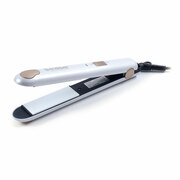 ЩипцыдляволосEndeverAURORA480