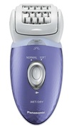 EpilatorPanasonicES-ED23-V520