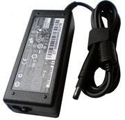 ACAdapterChargerForHP19.5V-3.33A(65W)USBType-CDCJackOriginal