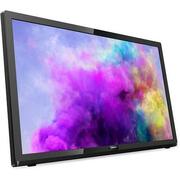 ТелевизорPhilips24PFS5303/12