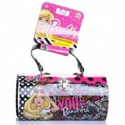 MattelGeanta"Fashion"Barbie