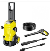HighPressureWasherKarcher1.324-400.0K5WCM