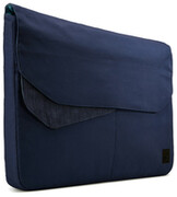 16"/15"NBsleeve-CaseLogicLodoLODS115DressBlue,Fitsdevices38.5x3.1x26.7cm-https://www.caselogic.com/en/international/products/laptop/sleeves/lodo-156-laptop-sleeve-_-lods_-_115_-_dressblue_-_navyblazer