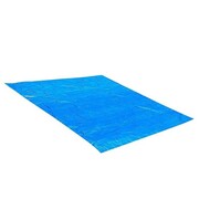 подcтилкаподбассейн338х239см