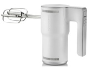 МиксерGorenjeM400ORAW