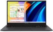 NBASUS15.6"VivobookS15OLEDM3502QA(Ryzen75800H16Gb1Tb)