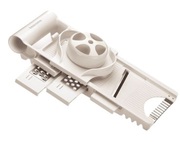 Razatoaremultifunctionala,TescomaHandy