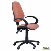 КомпьютерноекреслоAMFBridge/AMF-5