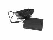 CapLensforVideoCamcordersCanonMVserias-Lenses16-18/18-22