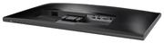 МониторBenQGC2870HBlack