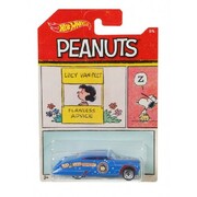 HWMasina"M&M"asort.Mattel