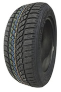 Шина215/50R1795VXLDIPLOMAT(DEBICA)WINTERHPFPзима