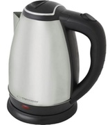 Fierbatordeapael.EsperanzaTugelaEKK004I1.8linox