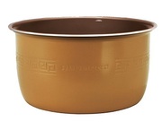 ACCMulticookerBowlRedmondRB-C505F