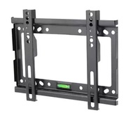 Suportp/uTVEsperanzaPersesERW013