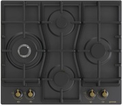 ВарочнаяпанельGorenjeGW6D42CLB