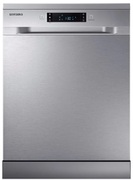DishWasherSamsungDW60A6092FS/WT