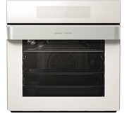 ДуховойшкафGORENJEBO658ORA-W(EVP351-441E)