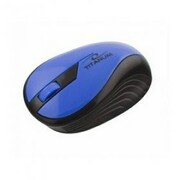 EsperanzaWirelessmouseTM114TRAINBOW,USB,Skyblue1000DP