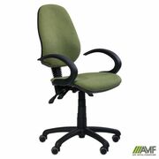 КомпьютерноекреслоAMFBridge/AMF-5