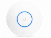 UbiquitiUniFinanoHD,Compact802.11acWave2MU-MIMOEnterpriseAccessPoint