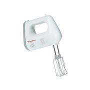Миксер250ВтMOULINEXHM301100
