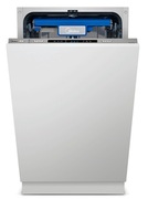 ПосудомоечнаямашинаMideaMID45S300