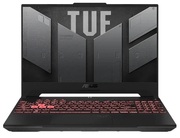 NBASUS15.6"TUFGamingA15FA507RE(Ryzen76800H8Gb512Gb)