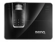 ПроекторBenQSU917,Black