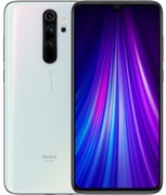 СмартфонXiaomiRedmiNote8Pro6/64GBWhite