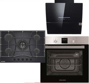 SETbucatarieWOLSERWL119891/122459/121602