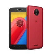 MotoC,XT1754,Red5.01GB8Gb