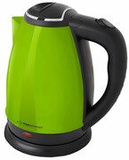 Fierbatordeapael.EsperanzaEKK013G1.8lGreen