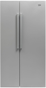 ХолодильникBekoGN163022S
