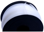 ЛескадлятриммераGreenLandGL-3.5x3LBpatrat