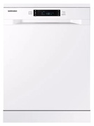 DishWasherSamsungDW60A6092FW/WT