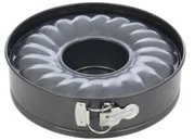 Formaprajitura2buc,25cm