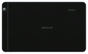 BravisNB105BlackMD