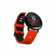 XiaomiAmazfitPaceRed