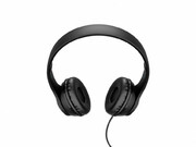 BorofoneHeadsetBO05Star,Black