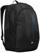 17.3"NBbackpack-CaseLogicPrevailerPREV217Black,Vol.34,Fitsdevices30x2.9x41.7cm-https://www.caselogic.com/en/international/products/laptop/backpacks/prevailer-backpack-_-prev_-_217_-_blackmidnight