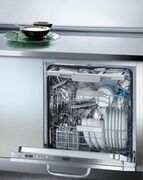 ПосудомоечнаямашинаFranke117.0611.675FDW614D10PDOSLPC