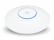 UbiquitiUniFinanoHD,Compact802.11acWave2MU-MIMOEnterpriseAccessPoint
