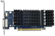 ВидеокартаASUSGT1030-SL-2G-BRK