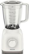 БлендерстационарныйPhilipsHR2100/00WHITE